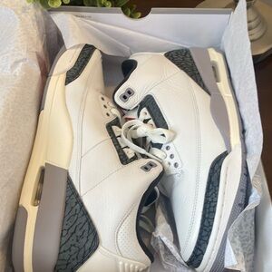 Brand New never worn.